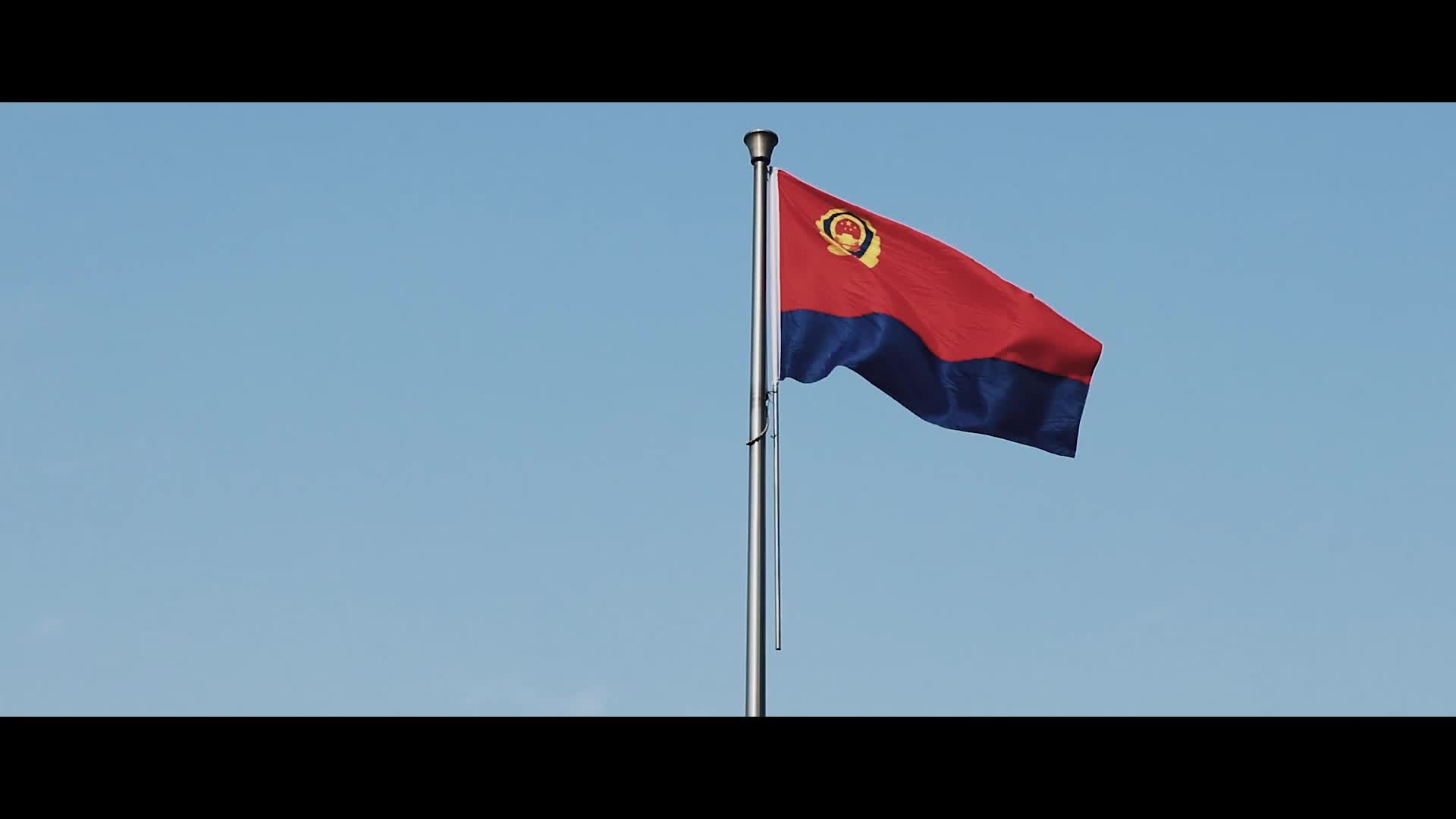 【“好评湘西”网络作品】践行初心使命 守护万家灯火