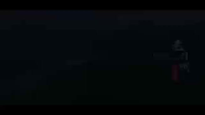 【“好评湘西”网络作品】土司王城 老司城