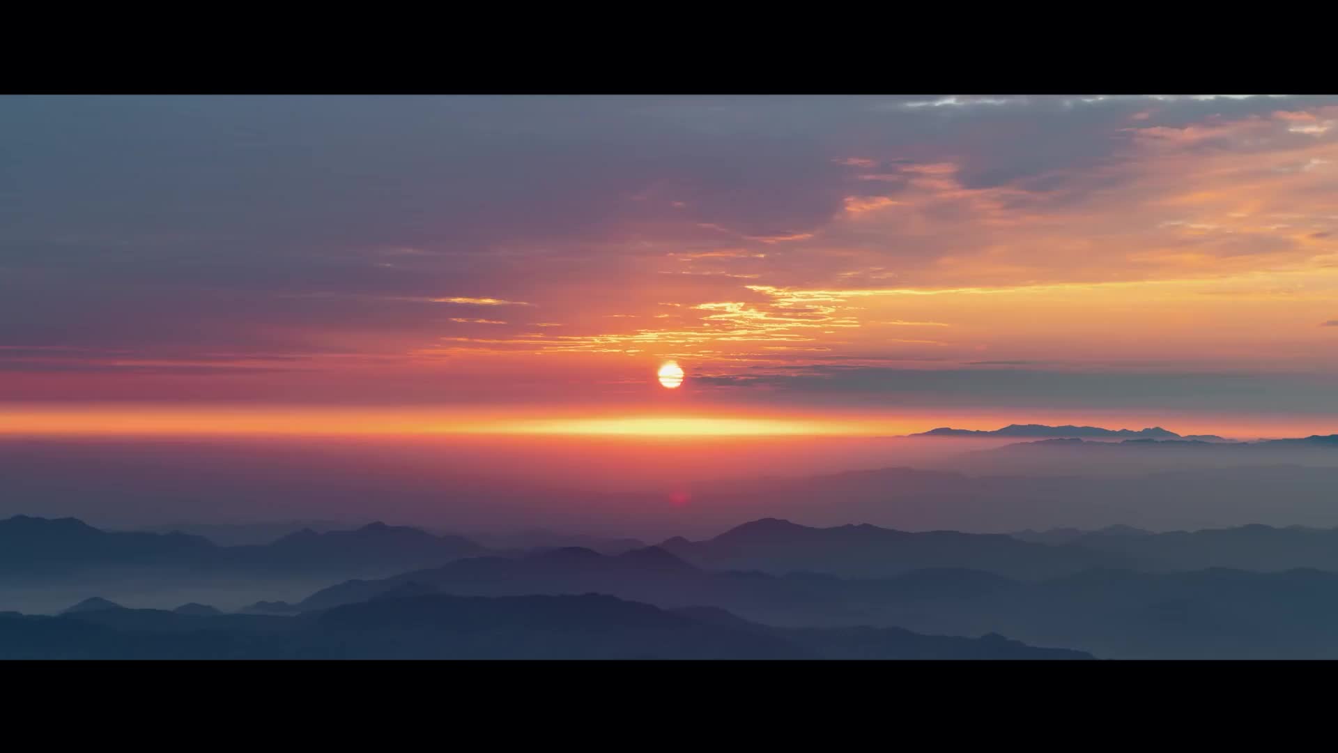 【“好评湘西”网络作品】铁血铸忠诚  骑力勇担当