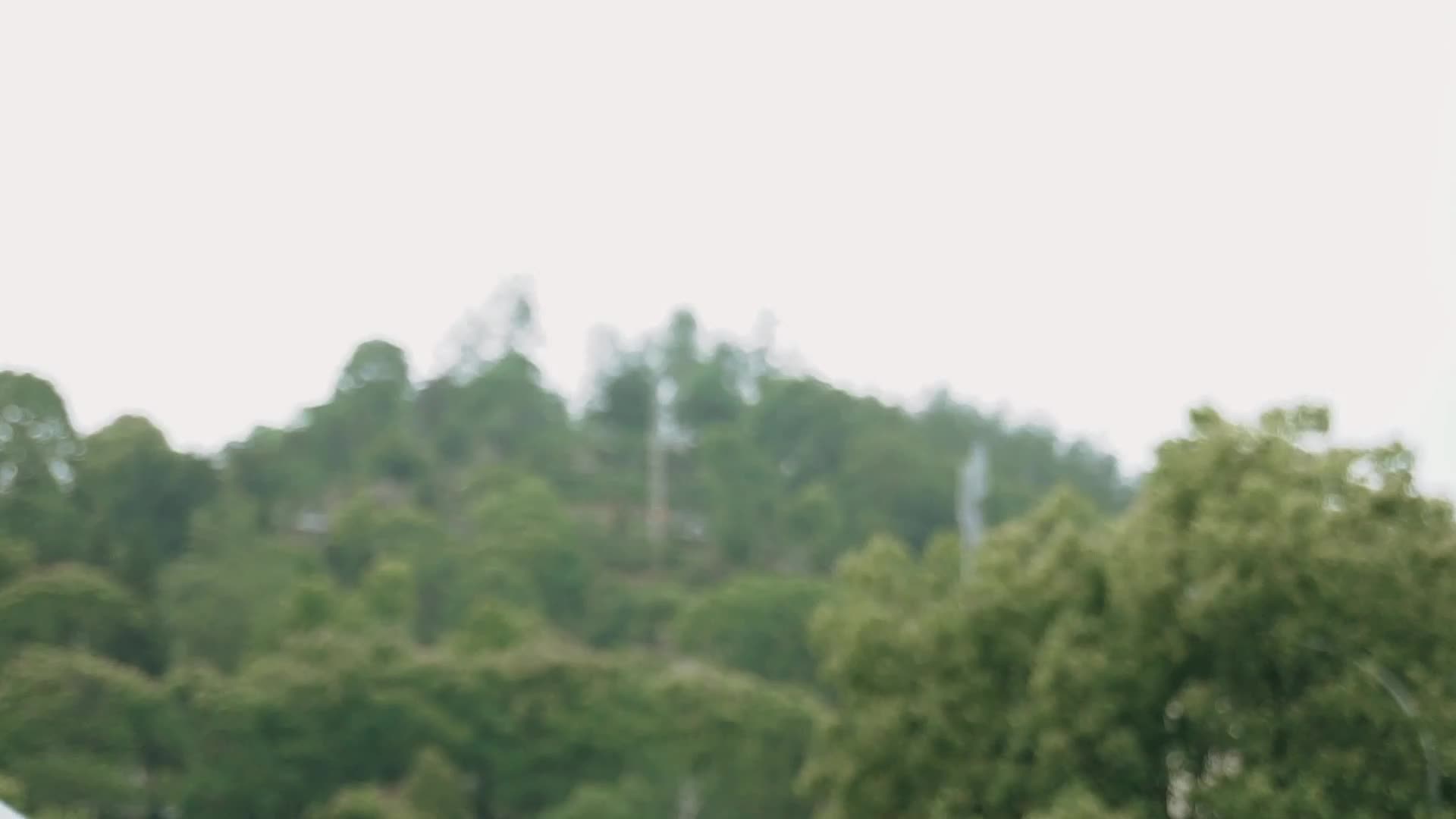 【“好评湘西”网络作品】践行初心使命 守护万家灯火