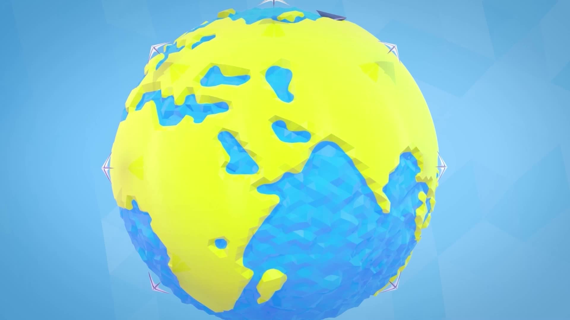 海外留学安全常见问题解答--物品携带篇