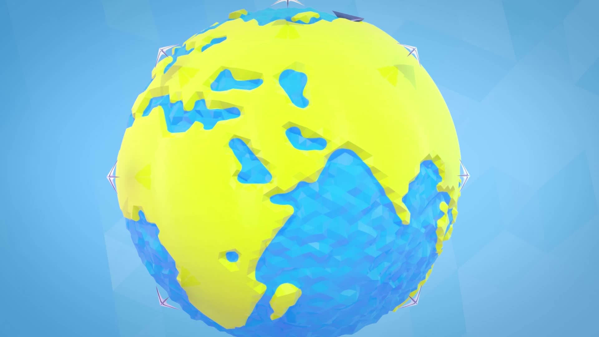 海外留学安全常见问题解答--疫情防护篇