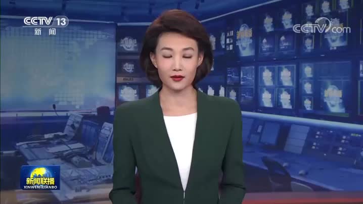 喜迎二十大｜赞美新时代 团结奋斗向未来