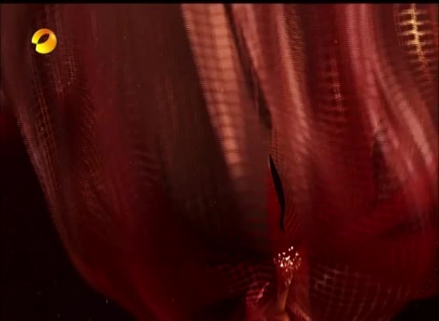 《思想的旅程》第一集