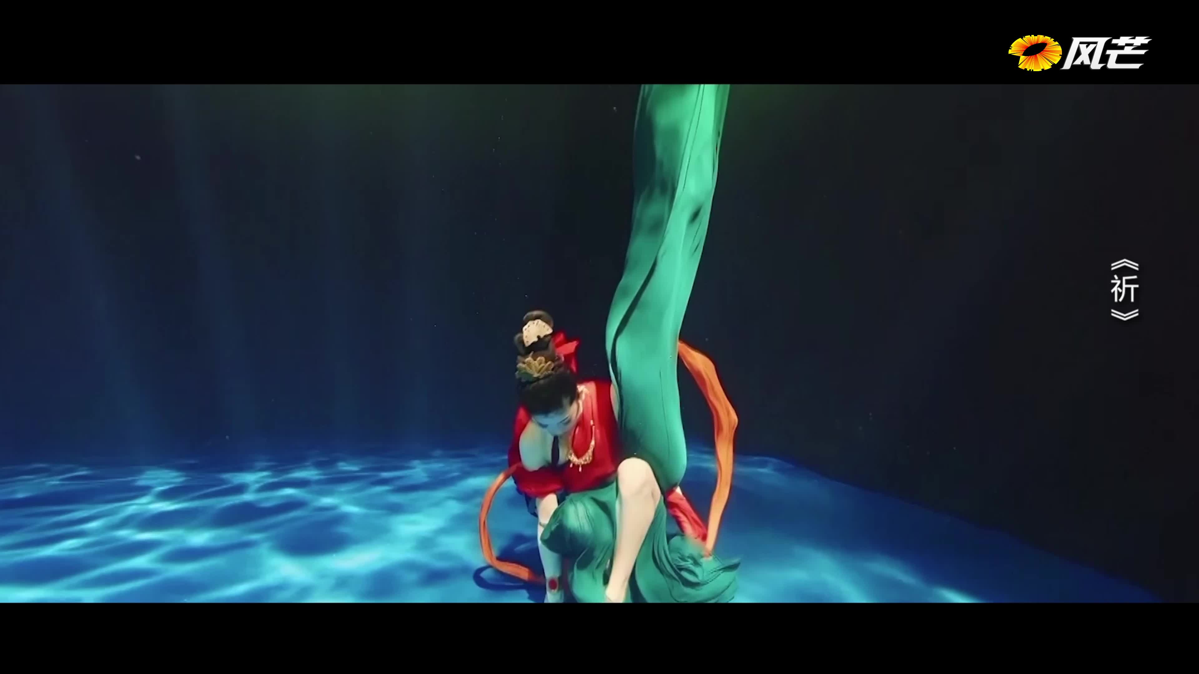 《十年家国十年心》第23集