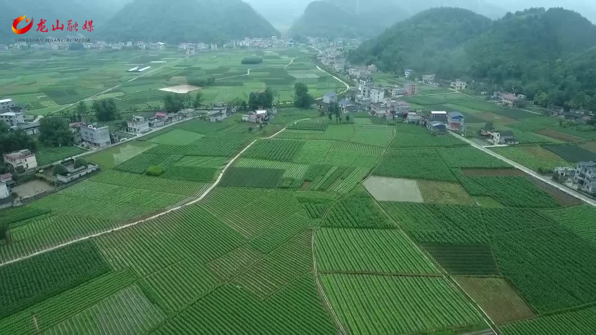 三代人的红色传承