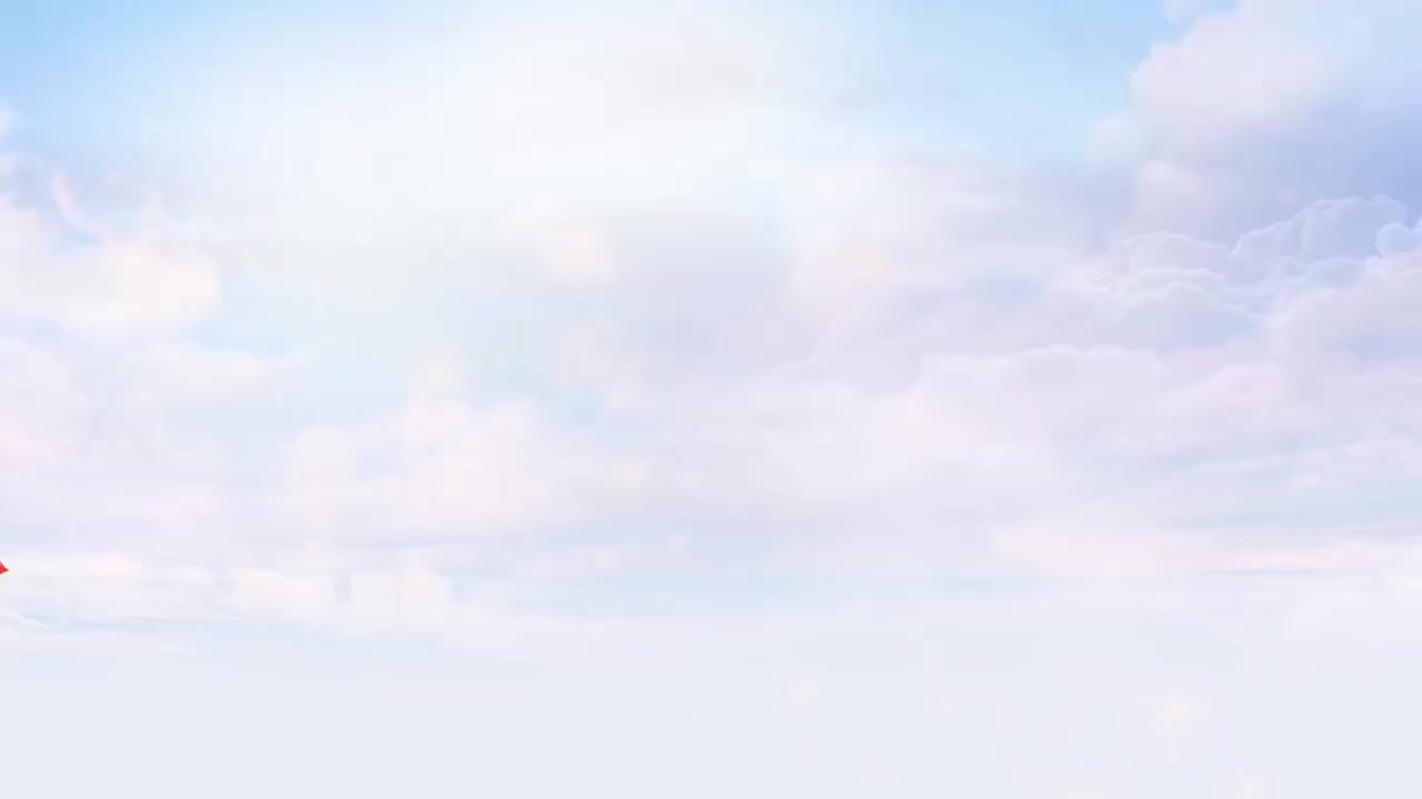 温暖2023   出手吧姐姐