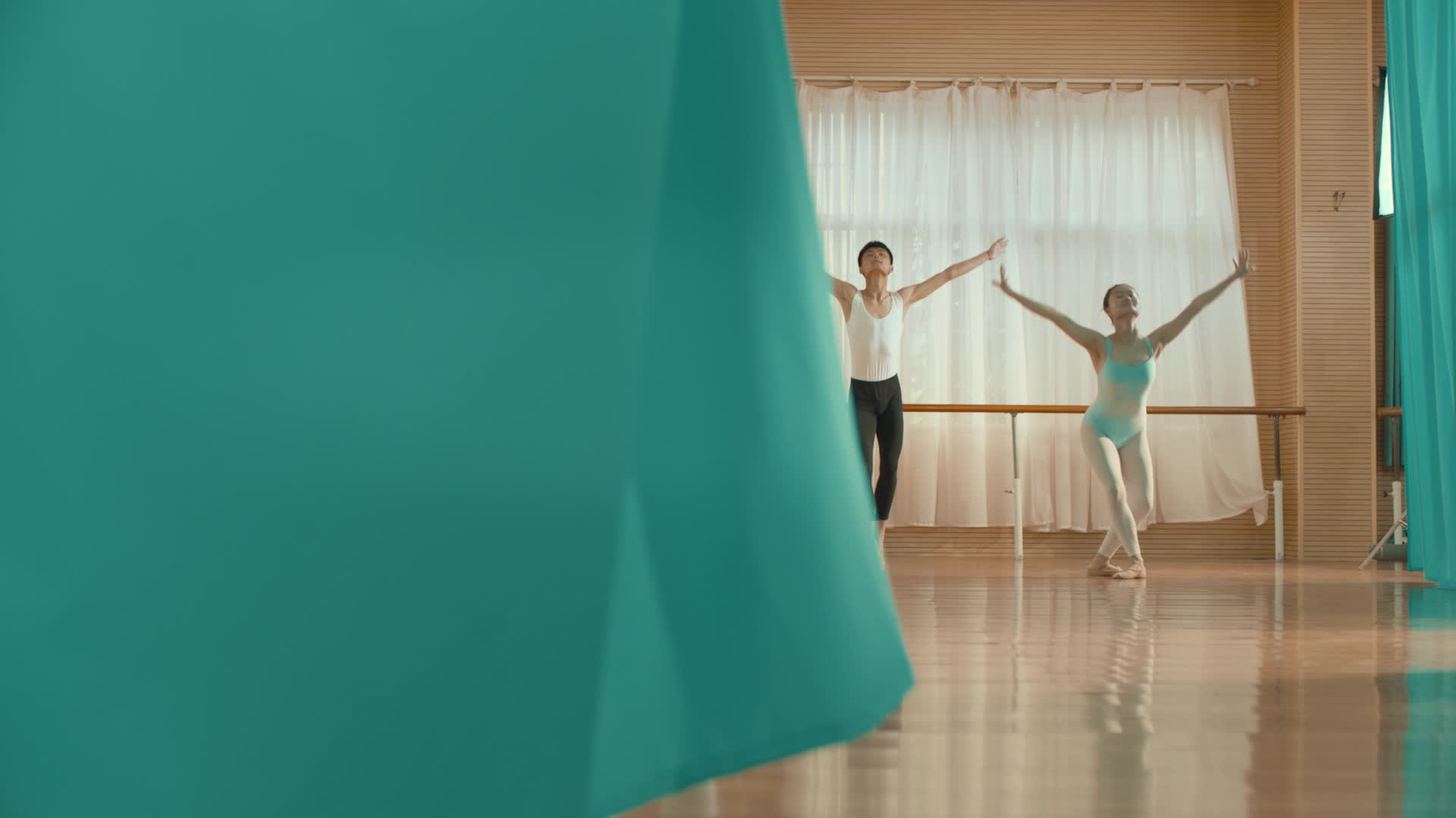 扶残助残  只要您看到就一定会做到