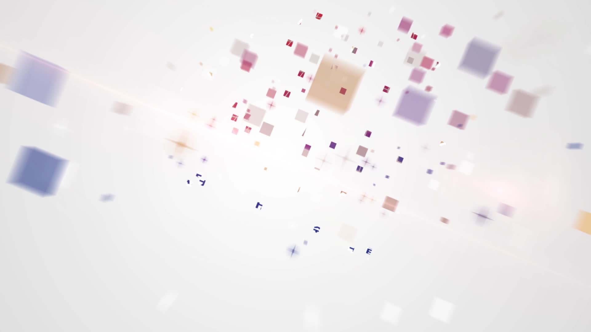 《排雷宝典》——涉老类非法集资