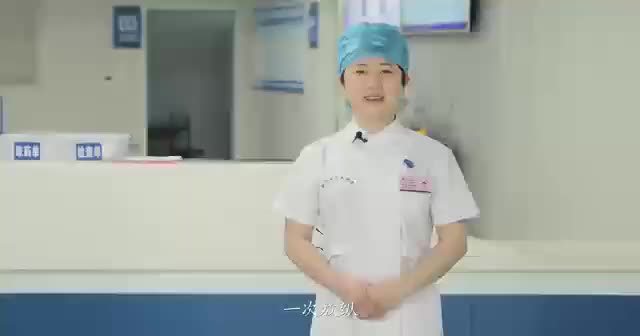 拒绝毒品  人人有责   一次放纵足以改变你的人生