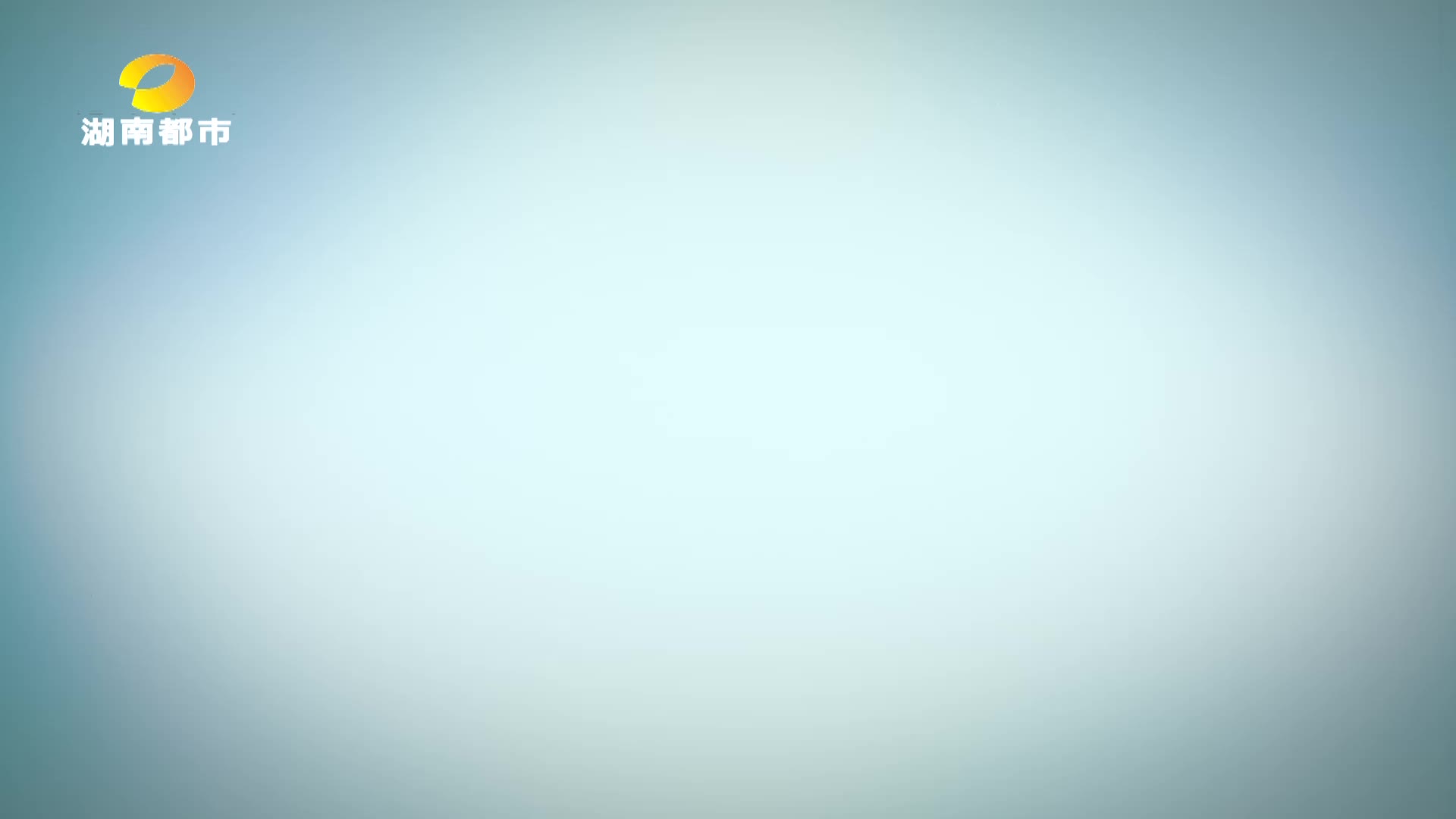 守住钱袋子第五期  反诈奶奶团