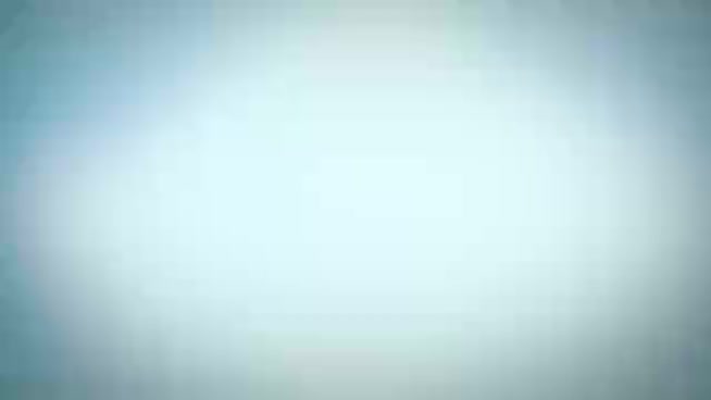 守住钱袋子第八期  商贸经营