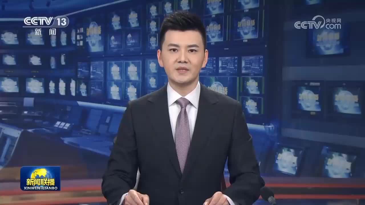 习近平对党的建设和组织工作作出重要指示强调 深刻领会党中央关于党的建设的重要思想 不断提高组织工作质量 代表党中央向全国广大共产党员致以节日问候