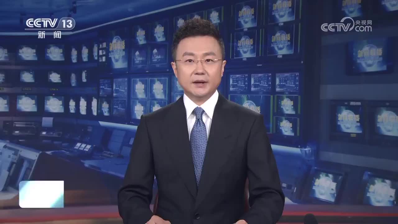 中央军委举行晋升上将军衔仪式 习近平颁发命令状并向晋衔的军官表示祝贺