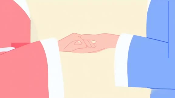 关于七夕，这些知识你都知道吗?