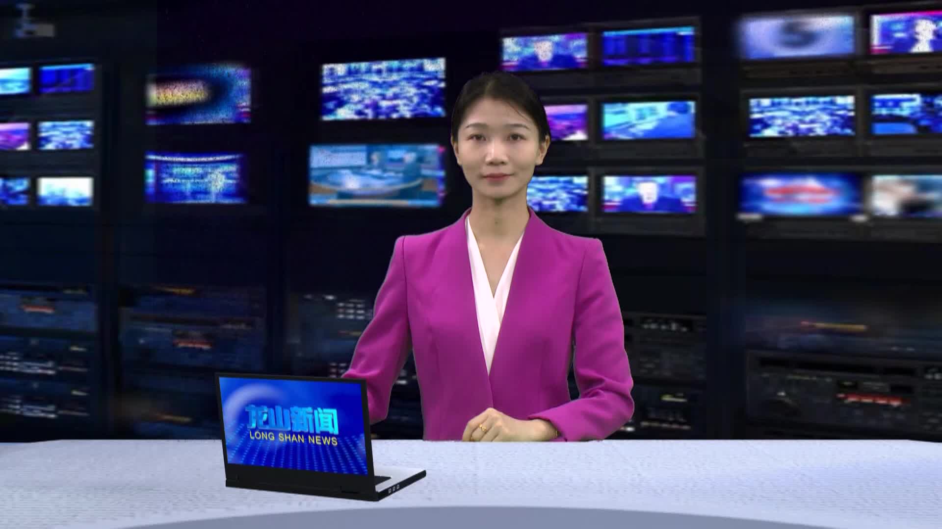 【龙山新闻】“大美里耶·云端上的骑行”第四届八面山自行车邀请赛圆满收官