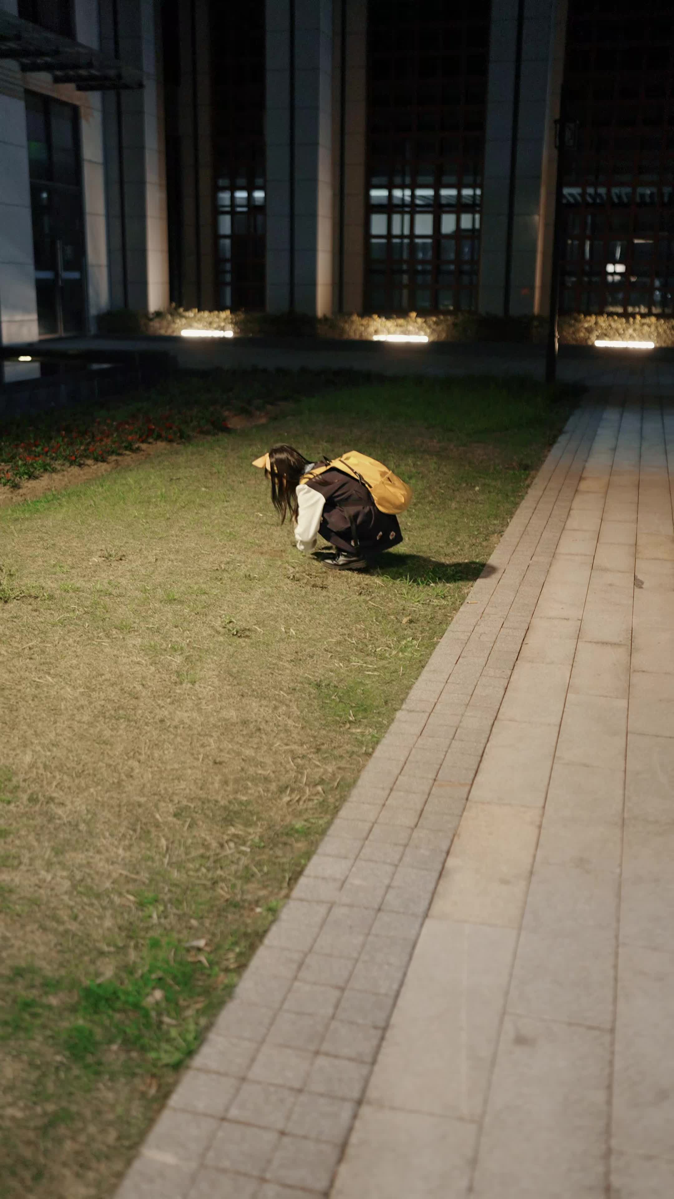 仁心  第十一集