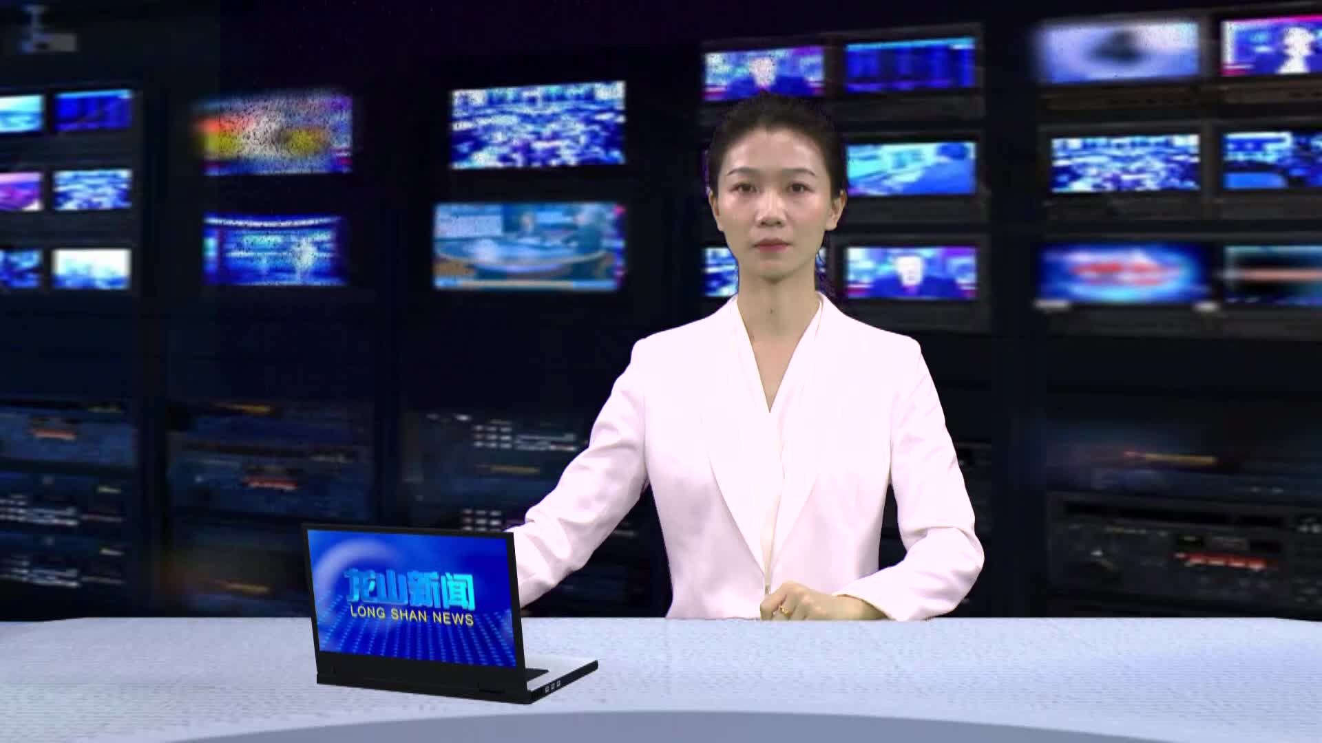 【龙山新闻】全县创文巩卫工作推进会：切实增强工作的责任感、使命感和紧迫感，强化有力举措，全力推进“创文巩卫”工作