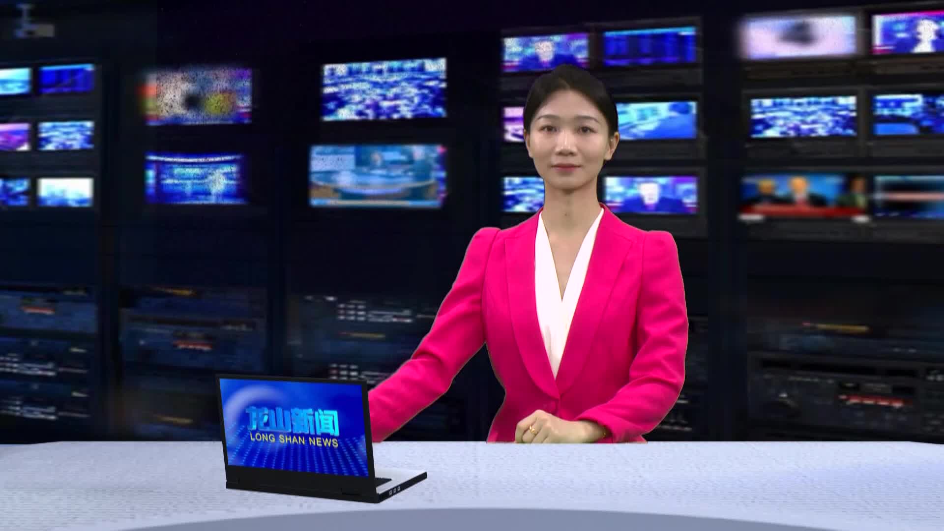 【龙山新闻】洛塔乡组织外出学习考察锥栗产业