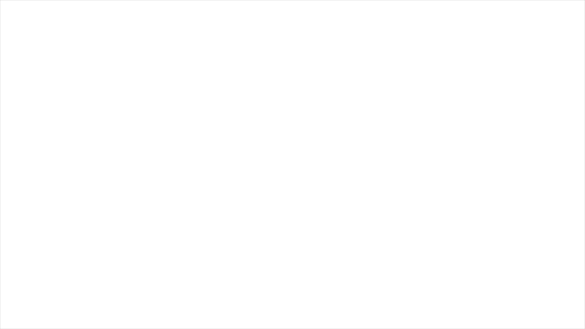 《天下无诈》第二集