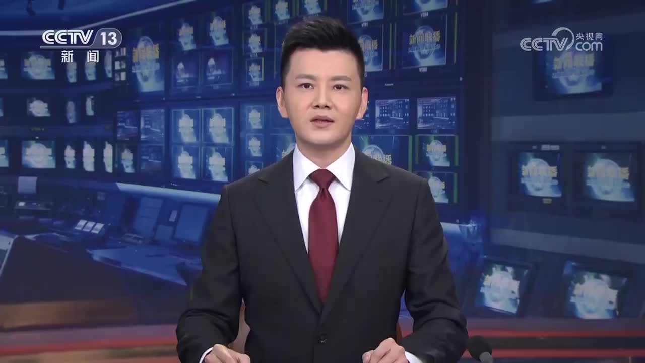 习近平对宣传思想文化工作作出重要指示强调 坚定文化自信秉持开放包容坚持守正创新 为全面建设社会主义现代化国家全面推进中华民族伟大复兴提供坚强思想保证强大精神力量有利文化条件 蔡奇出席全国宣传思想文化工作会议并讲话