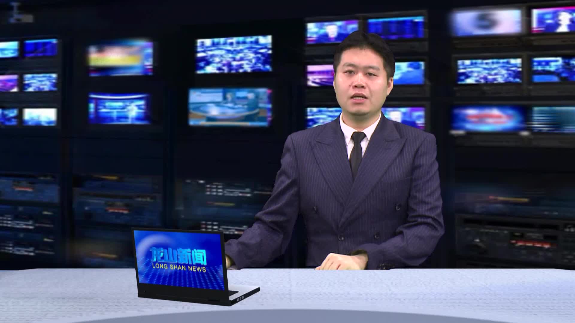 【龙山新闻】洛塔乡：以锥栗为媒  打造靓丽品牌助力乡村振兴