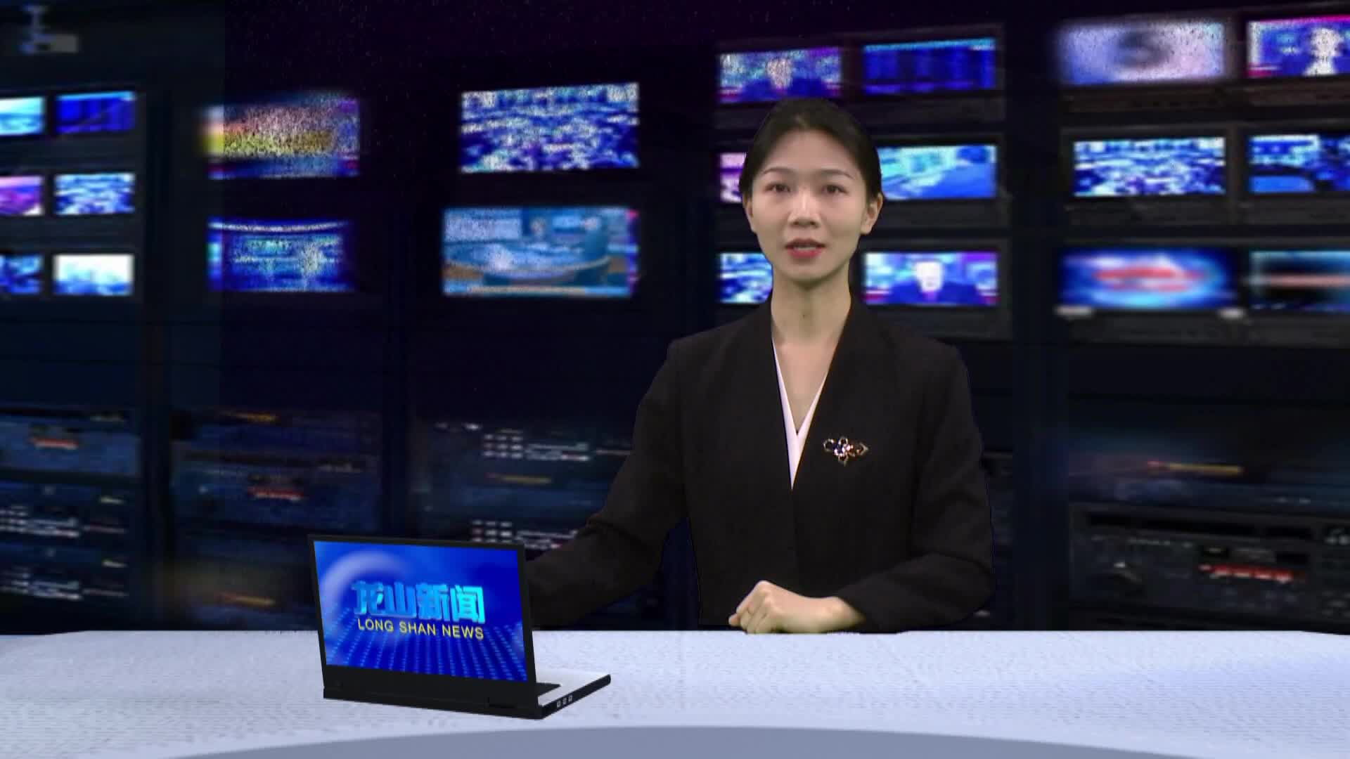 【龙山新闻】我县举办2023年防汛抗旱设备维护和森林防灭火扑救技能培训