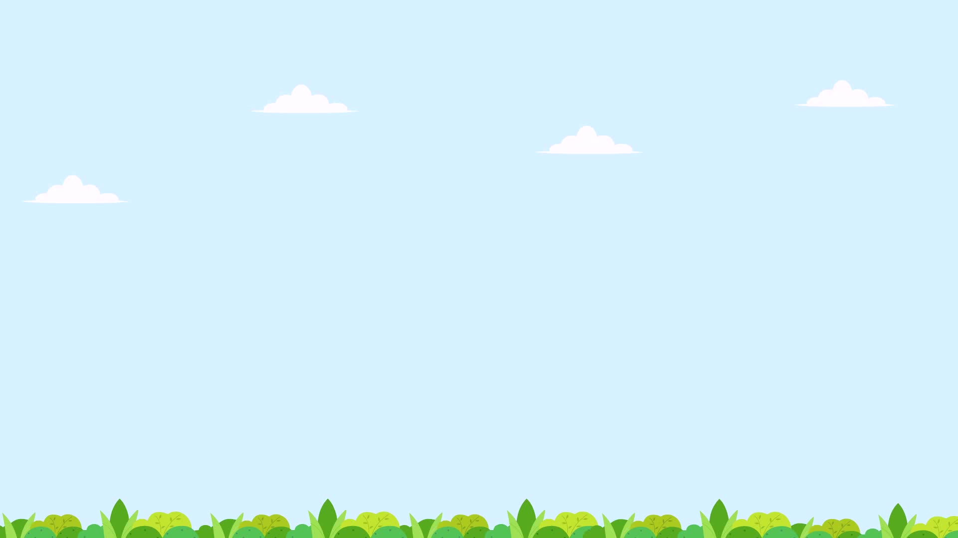 “画”说经普丨湖南省第五次全国经济普查动漫宣传片  第2集