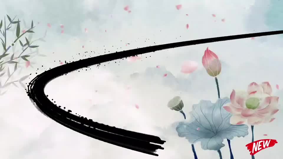 “家有清风·我来拍”微视频征集活动优秀作品展播——《清廉洗洛，让清廉阳光照耀每一个家》