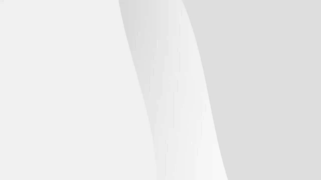 10岁男童被4只狗追咬！法院这样判……