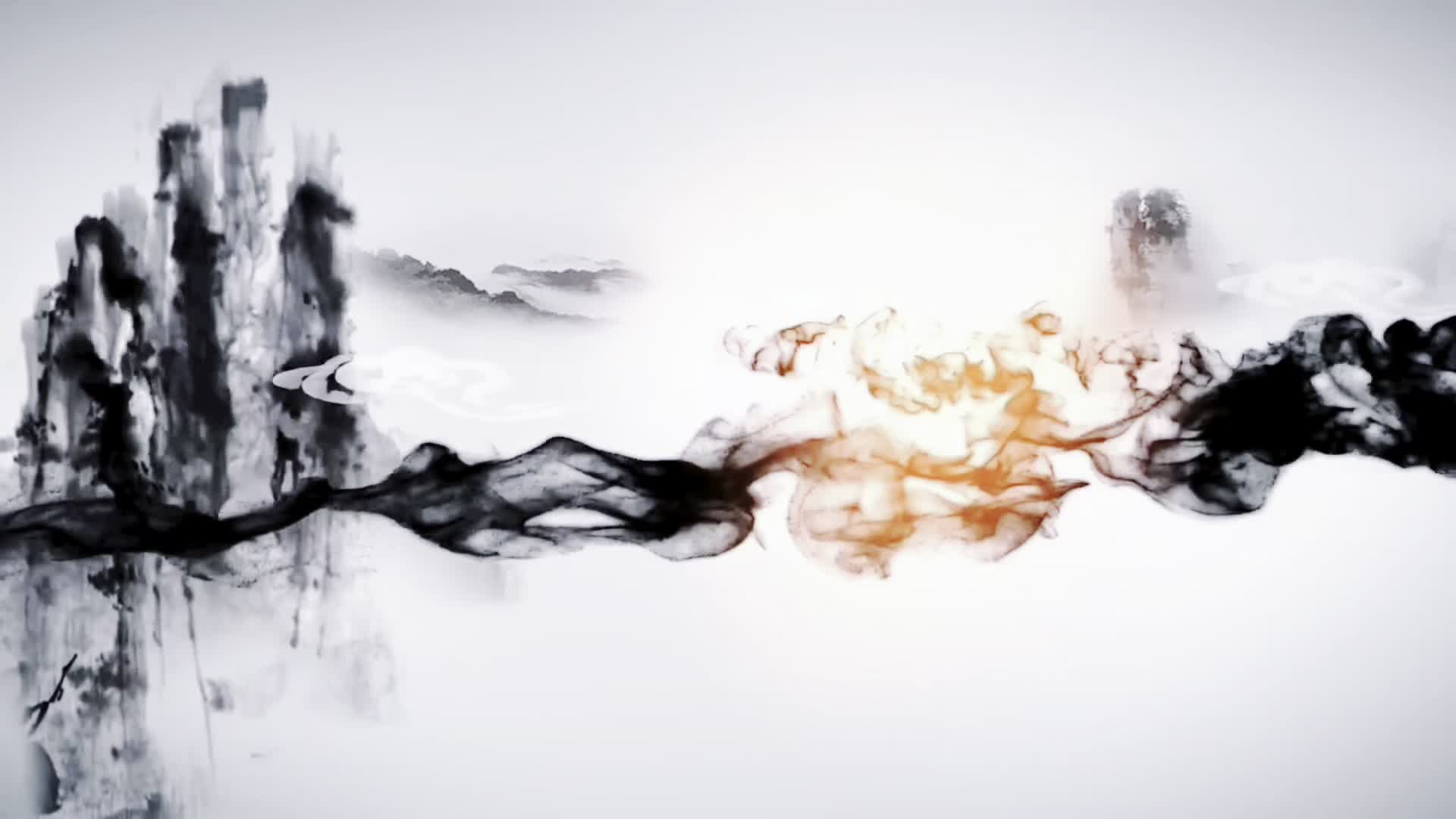 “家有清风·我来拍”微视频征集活动优秀作品展播——《廉洁立身 筑梦前行》