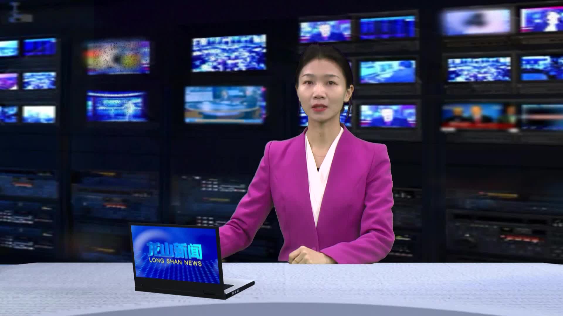 【龙山新闻】中国首个土家族非遗乐器“咚咚喹”湖南省地方标准正式发布