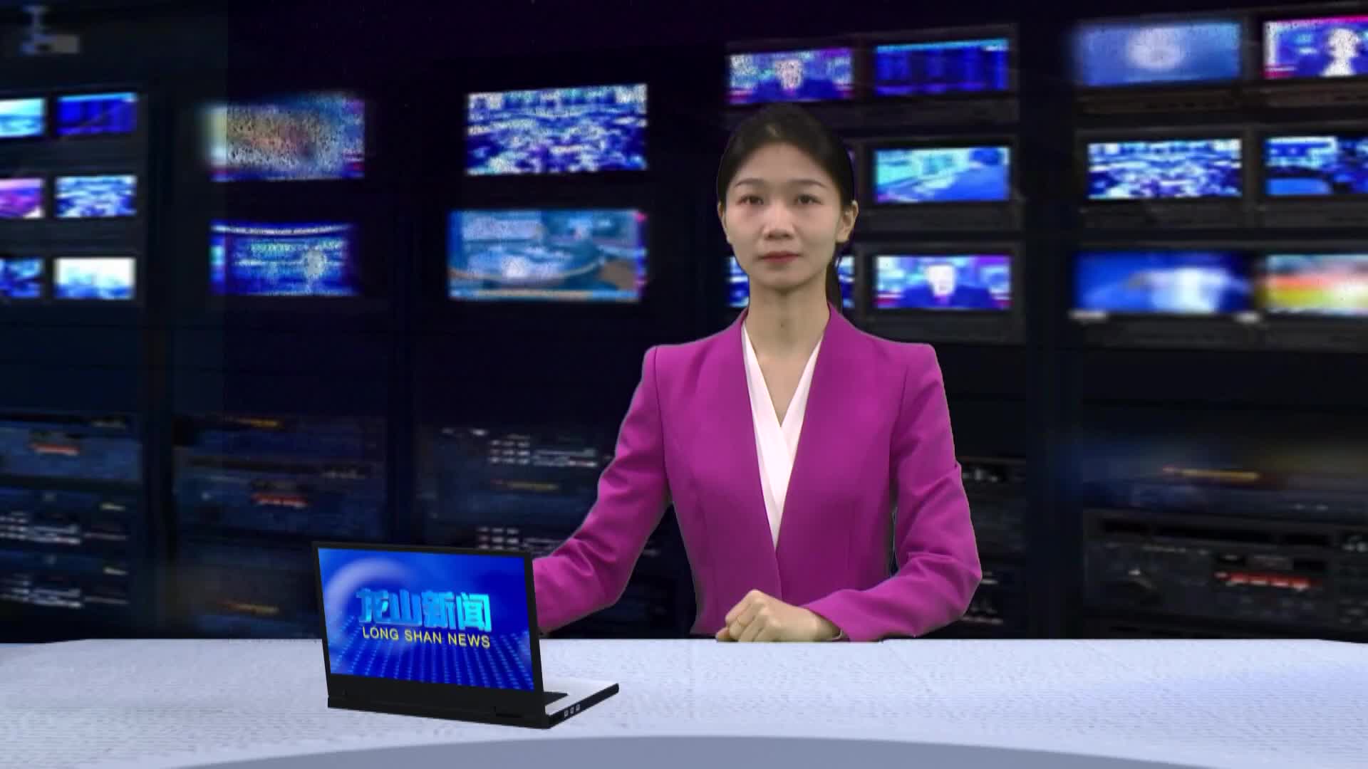 【龙山新闻】我县举行“宪法宣传周”教育活动暨华塘芙蓉学校“宪法伴我行”演讲比赛