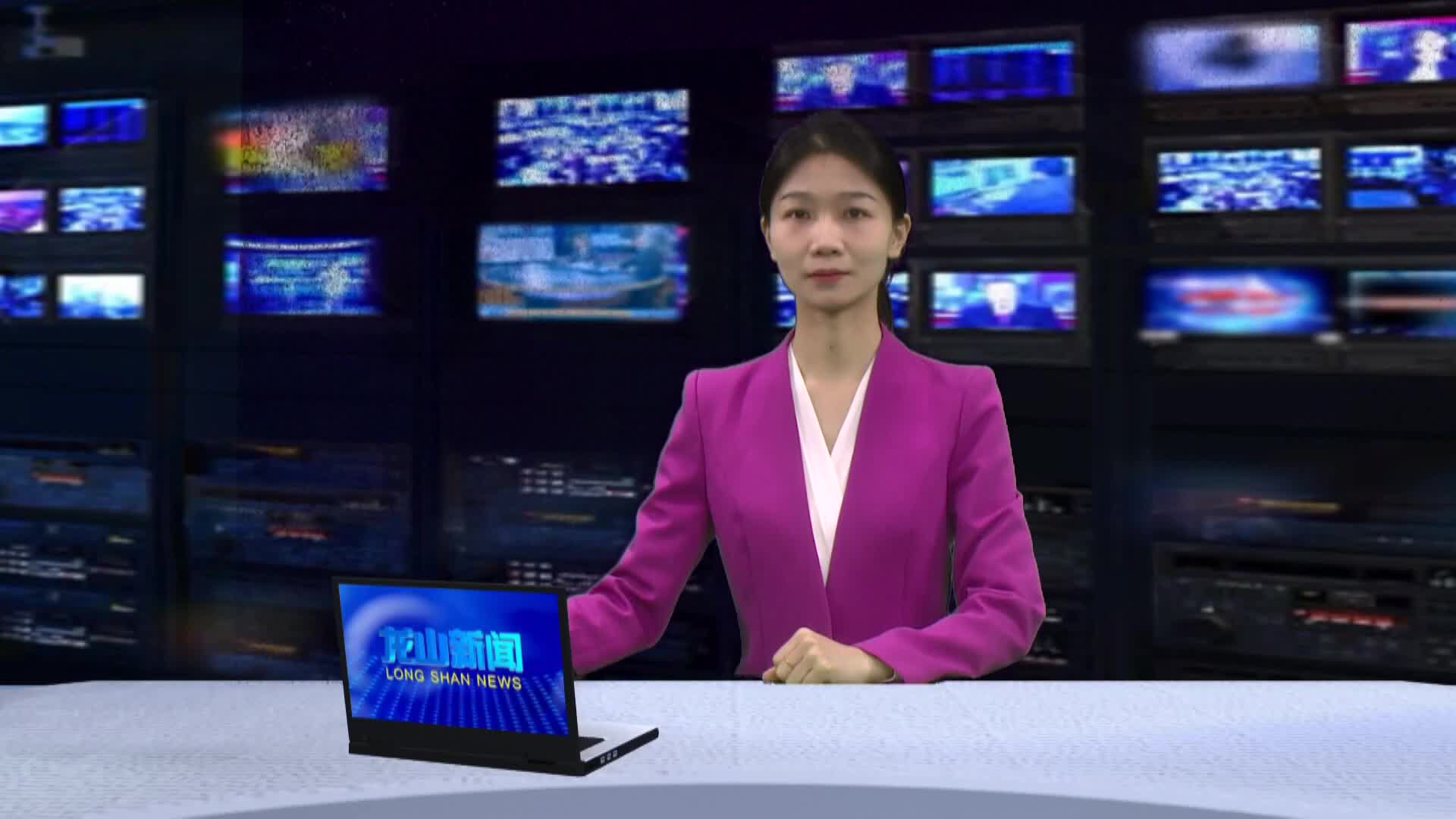 【龙山新闻】兴隆街道：黄精地里栽黄柏 “一地双收”增效益