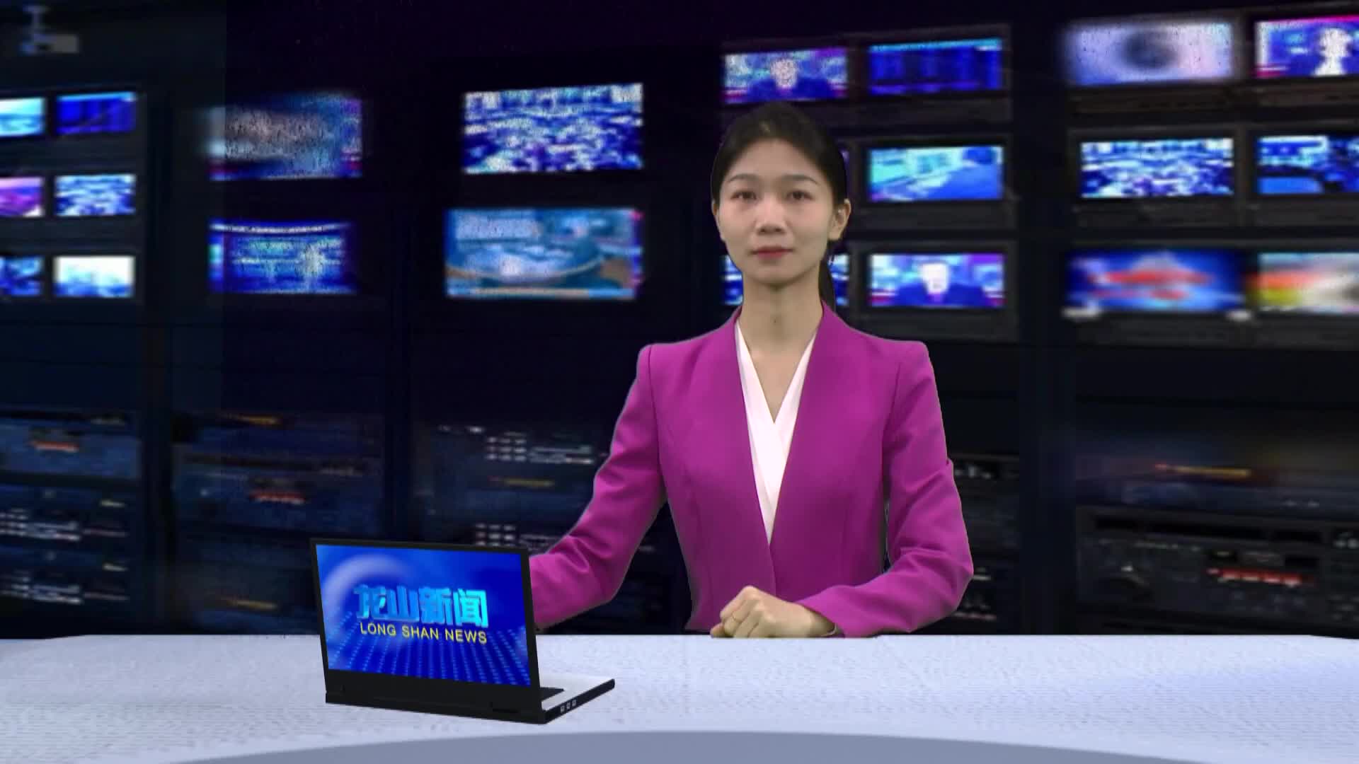 【龙山新闻】中央台聚焦我县抗美援朝老兵