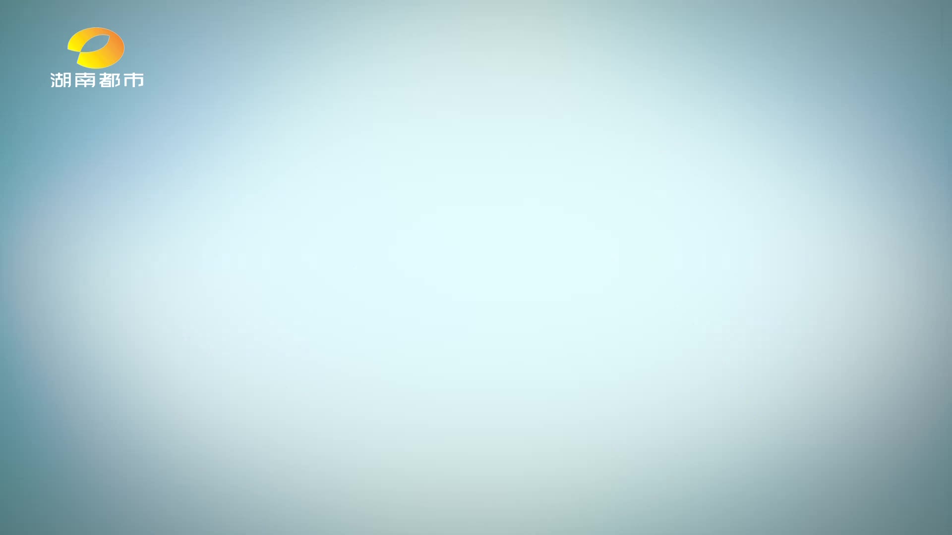 守住钱袋子   购物返利