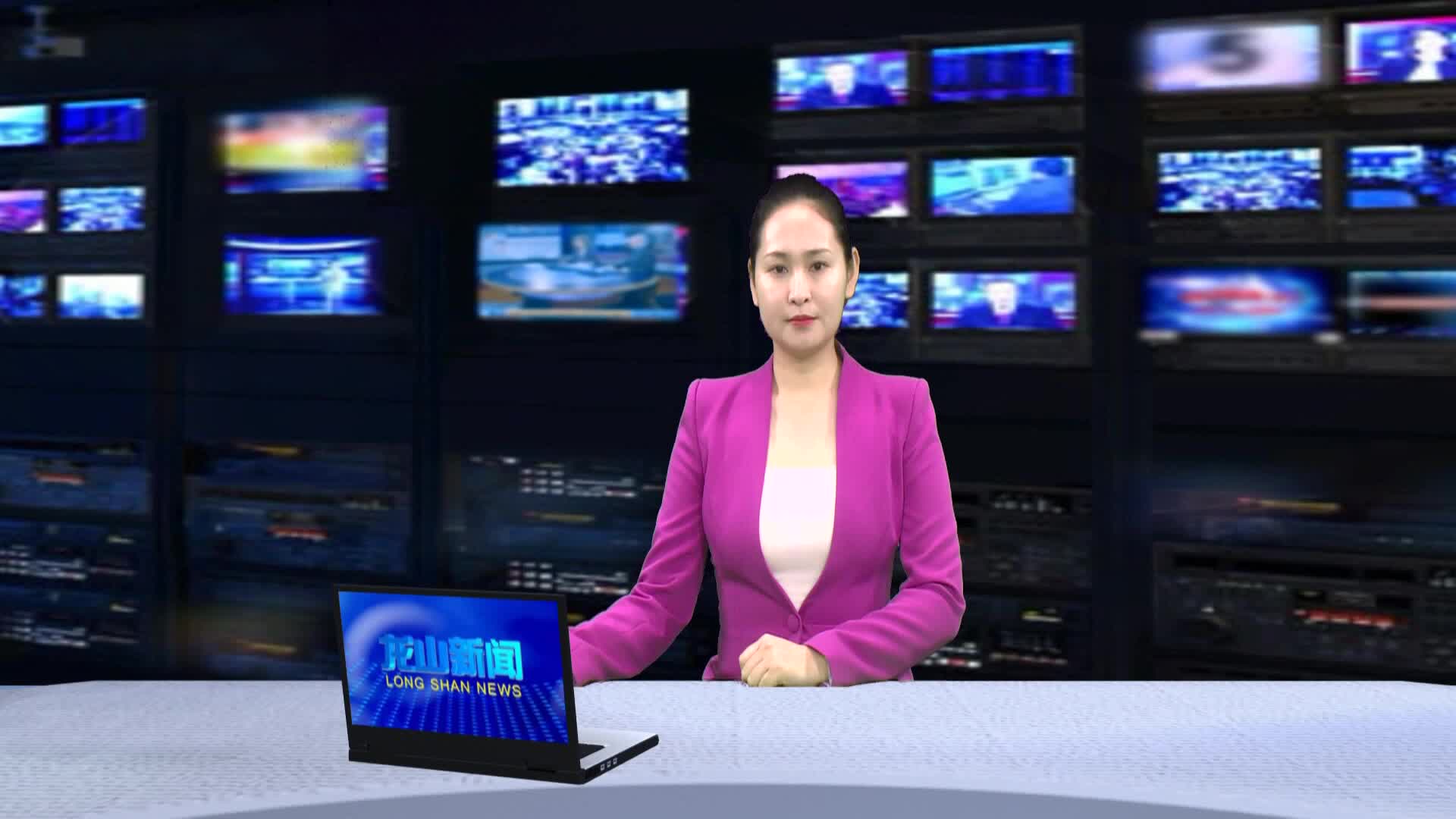 【龙山新闻】《百年巴沙》荣获湖南省2023年广播电视创新创优评选扶持节目奖