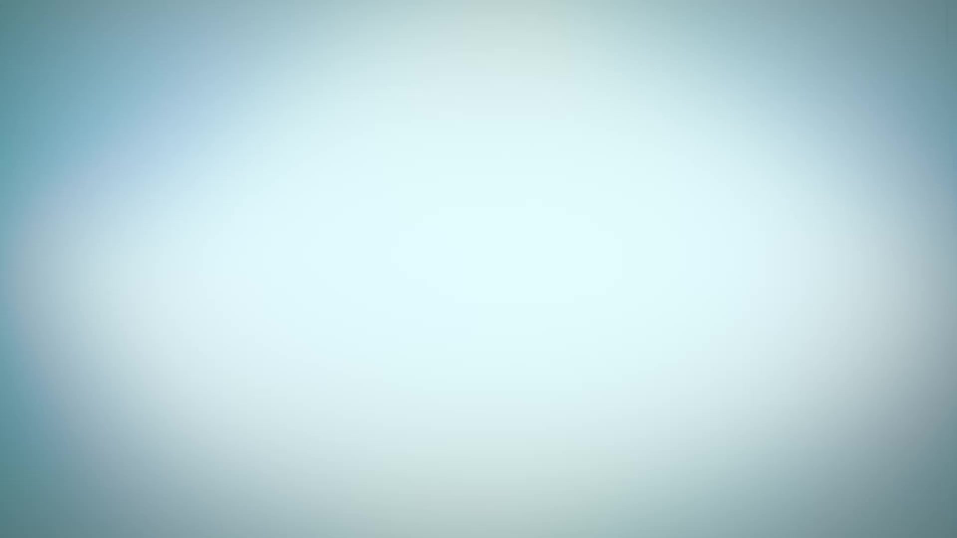 守住钱袋子  影视投资