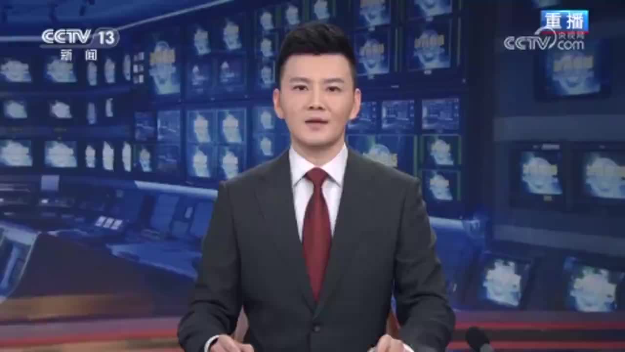 【央视快评】奋力谱写中国式现代化天津篇章