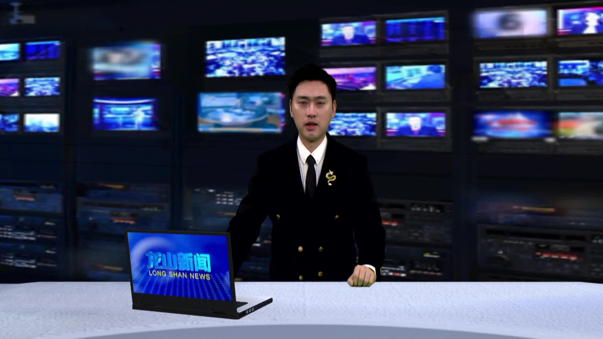 【龙山新闻】县就业创业孵化基地获评“省级创业孵化基地”