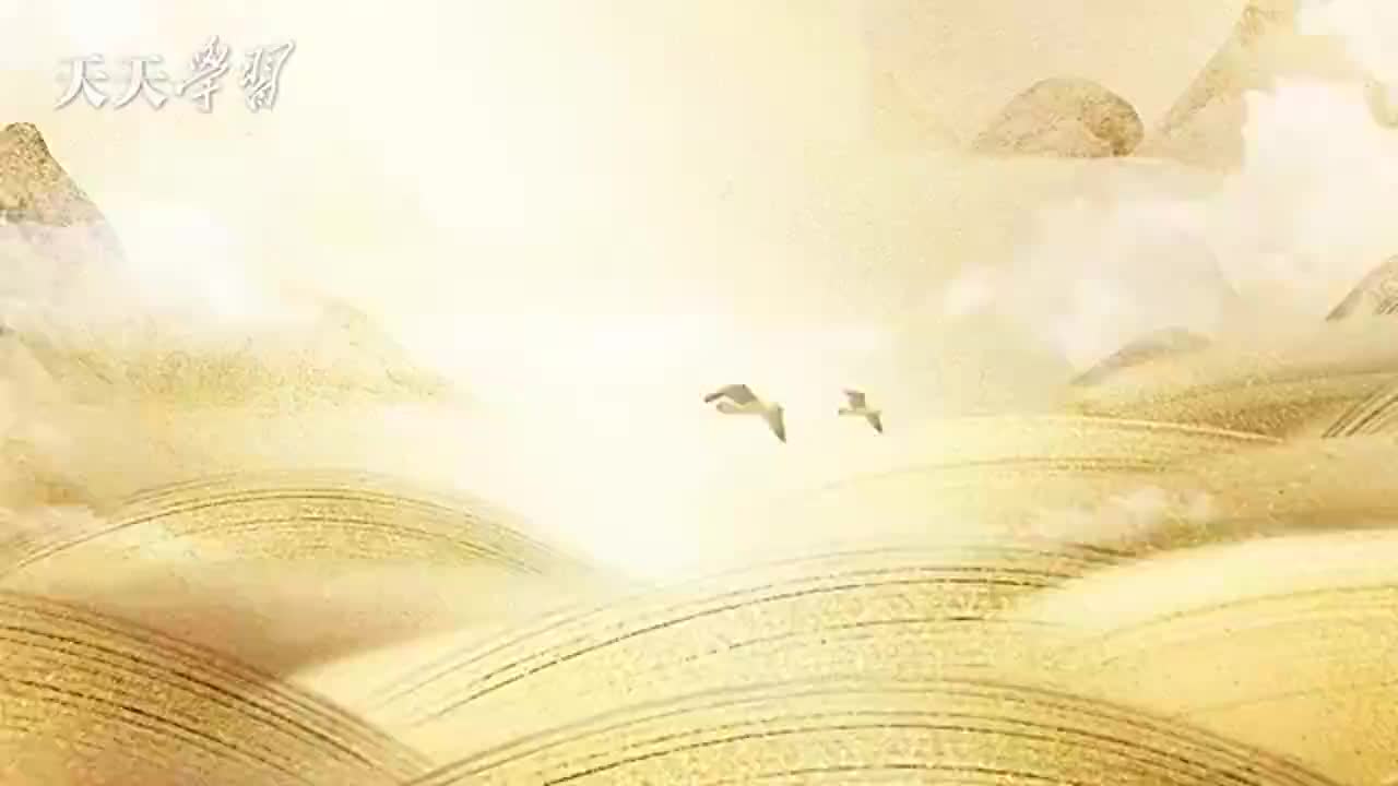 近观｜总书记的暖心问询