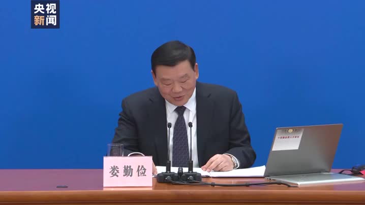 “任何一项已知的技术，要卡是卡不住的”