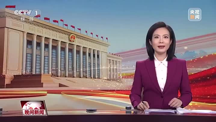 新质生产力如何向“新”行？医疗服务怎样治痛点？报告中找答案