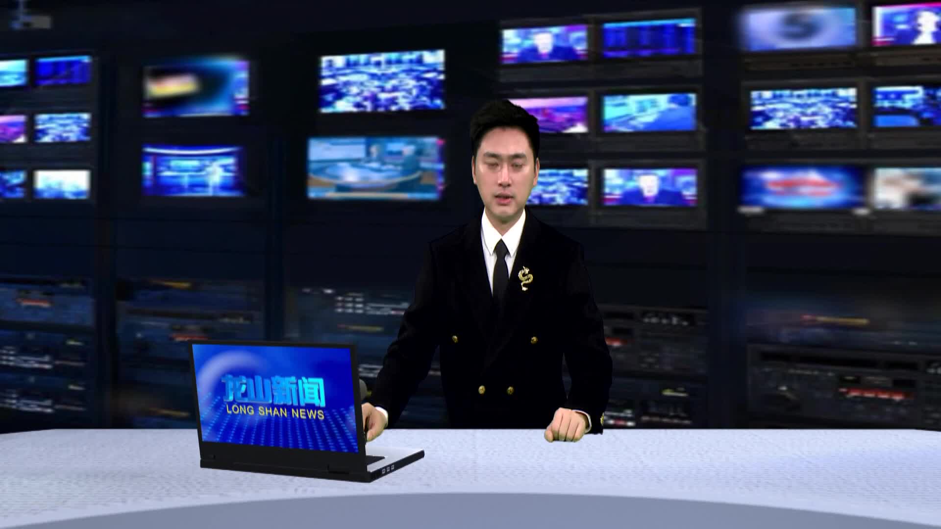 【龙山新闻】加大农资领域执法专项检查 护航春耕备耕生产