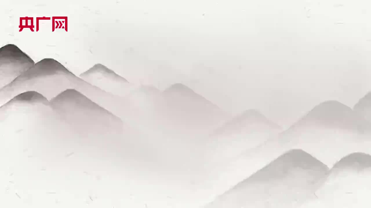 【每日一习话】“大思政课”一定要跟现实结合起来