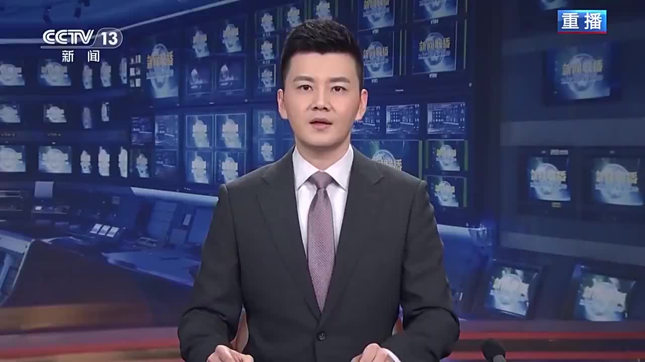 习近平主持召开新时代推动中部地区崛起座谈会强调 在更高起点上扎实推动中部地区崛起