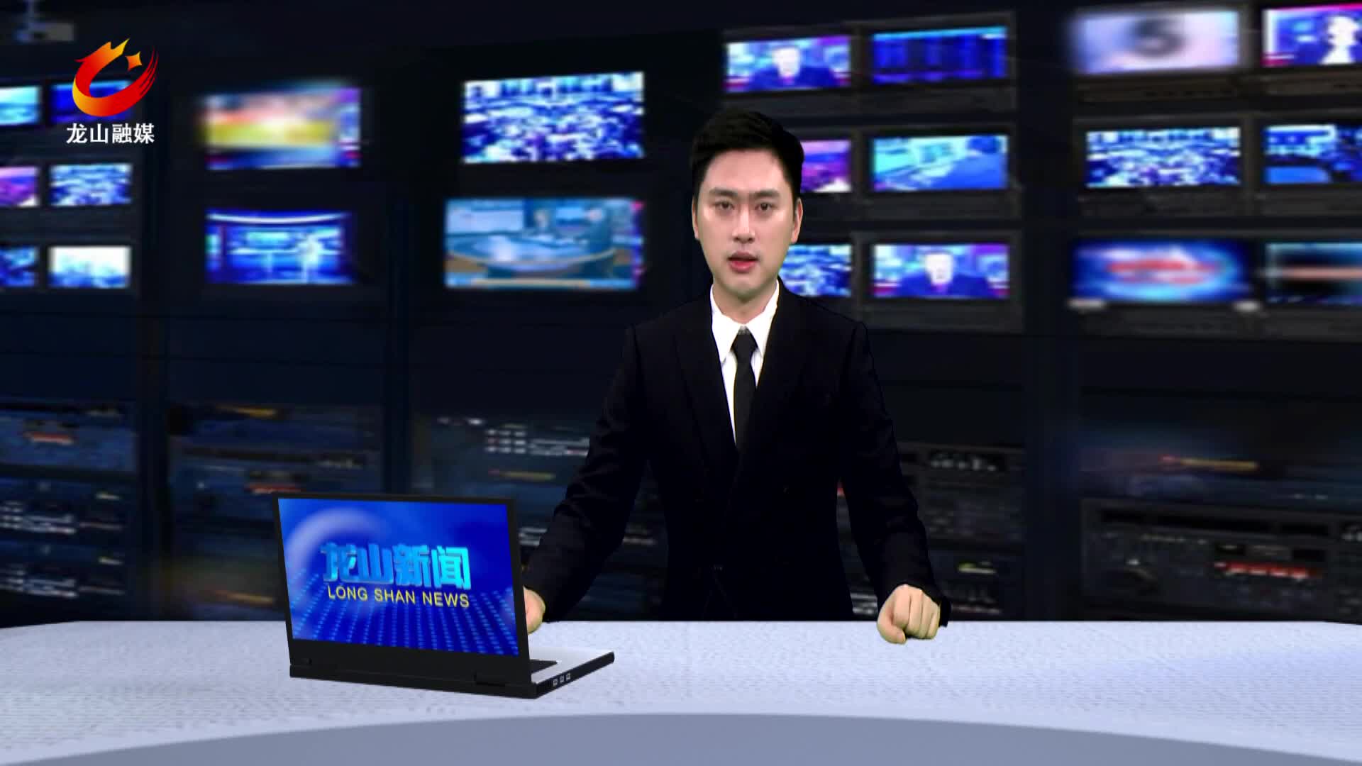 【龙山新闻】 第二幼儿园：交通运输安全知识进校园