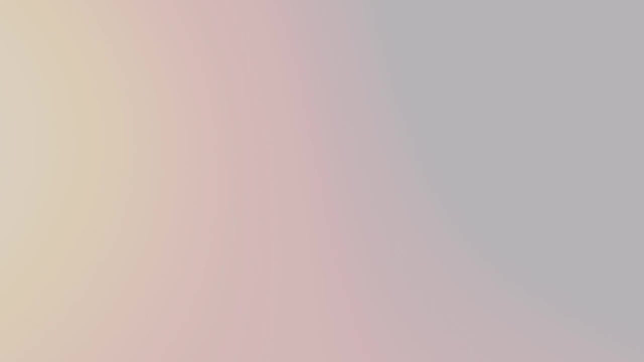 时政微周刊丨总书记的一周(4月8日—4月14日)