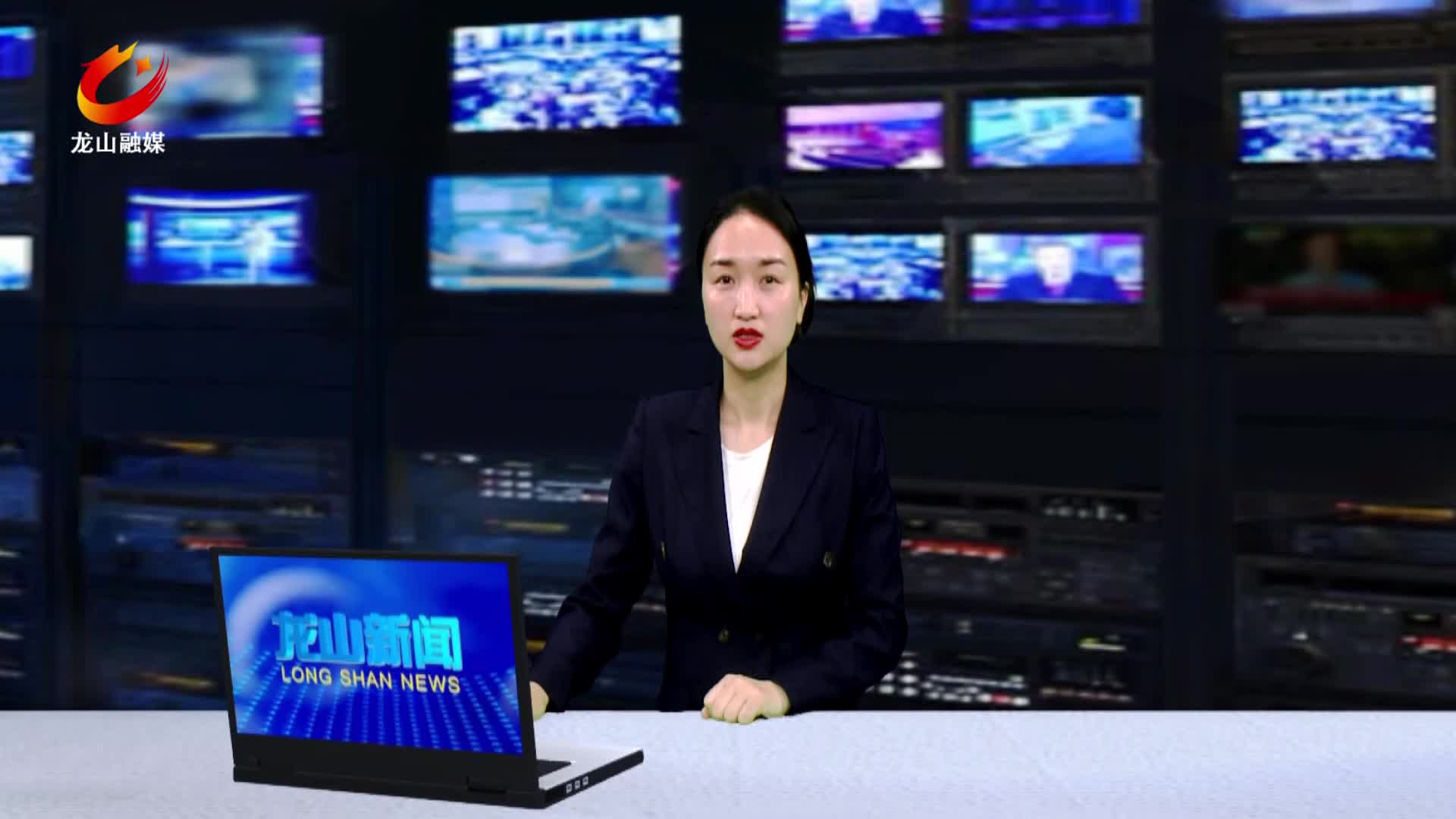 【龙山新闻】2024年全州人工影响天气安全操作培训会在我县召开
