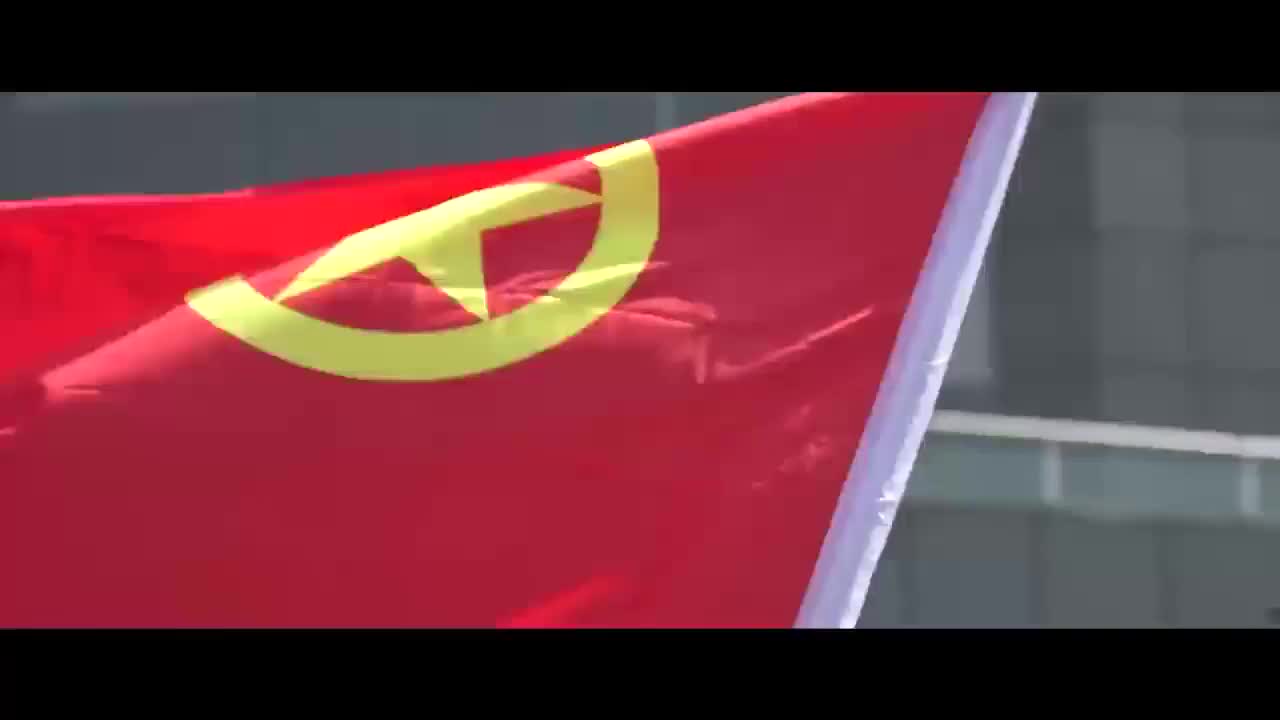 感人瞬间|中国式青春